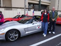 Veterans Parade 2016 134 : Veterans Parade 2016